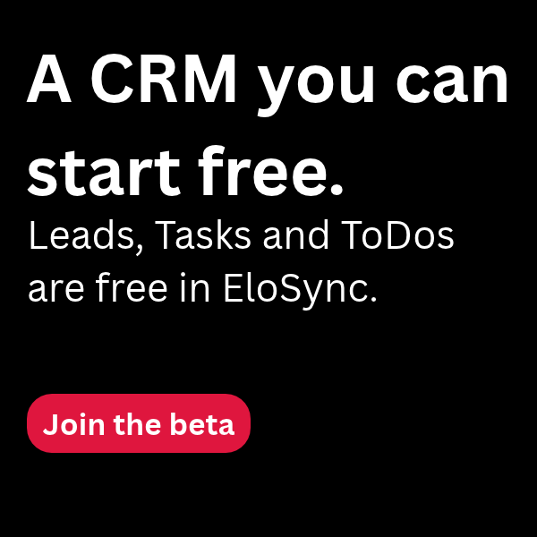 EloSync