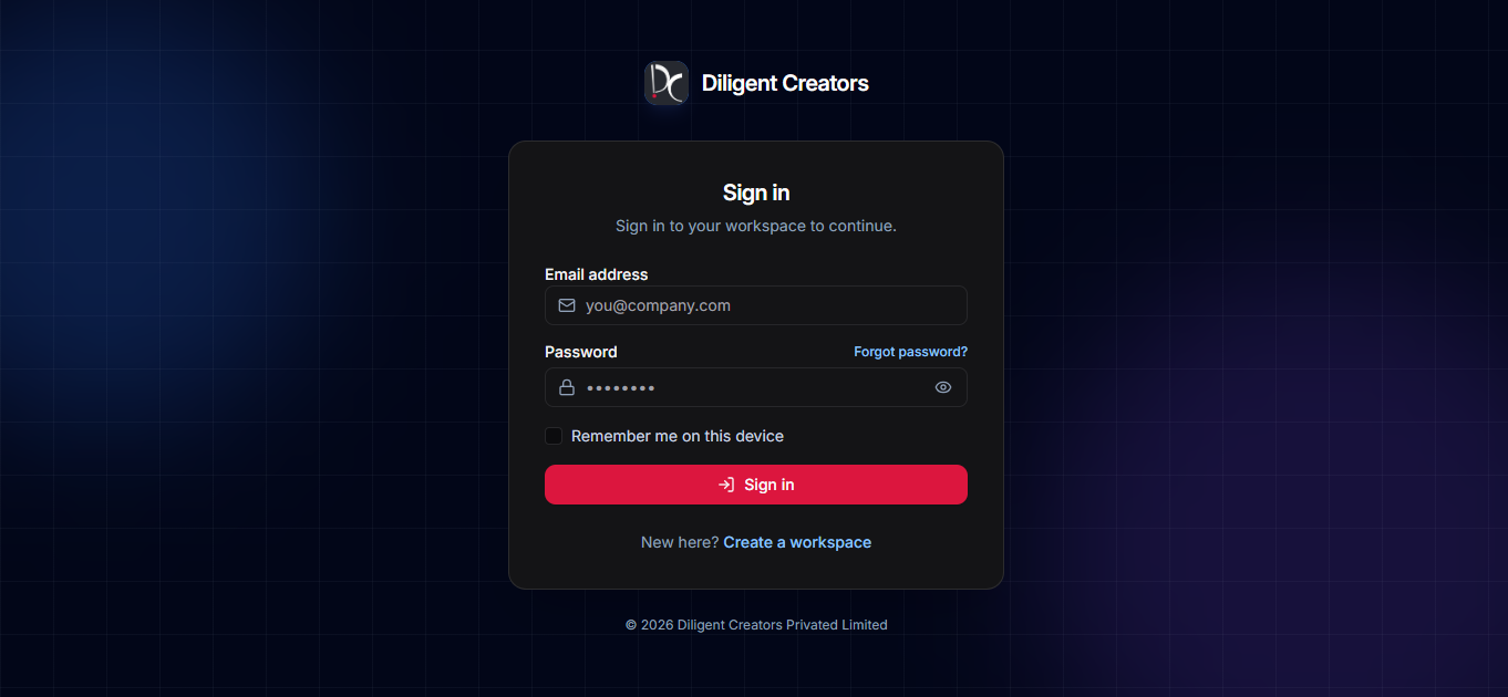EloSync screenshot 1